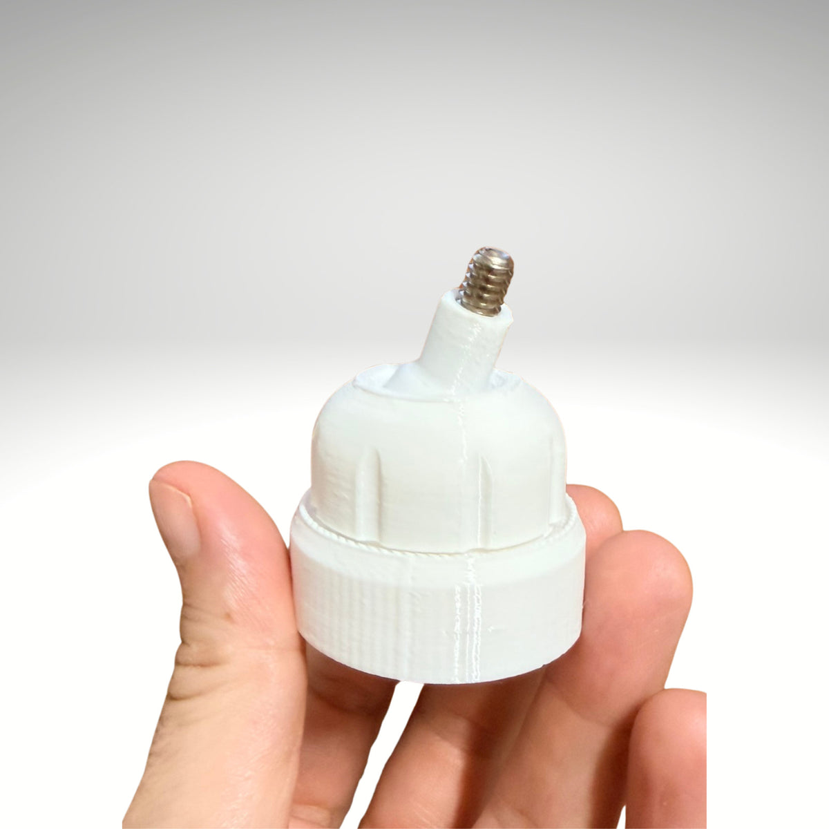 Eufy Cam 2 Pro 2K COMPLETE REPLACEMENT Wall Ceiling Mount kit 3C/2/2C/E