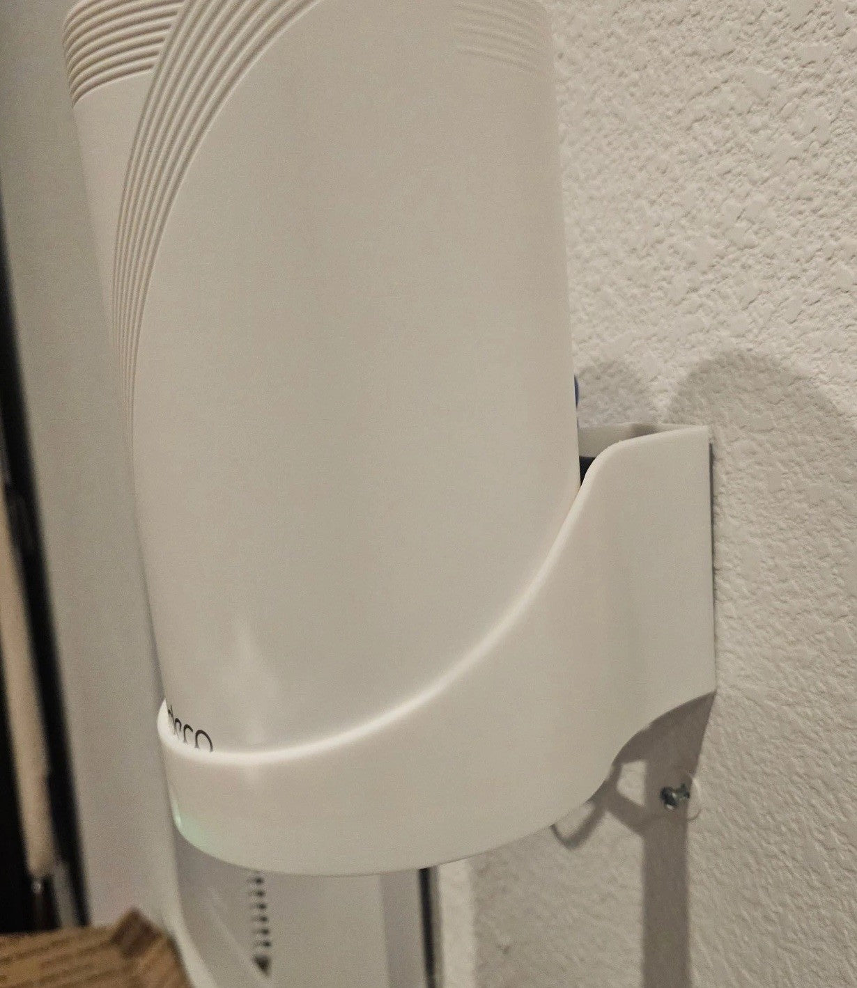 TP-Link Deco BE65 PRO BE11000 Wall Mount