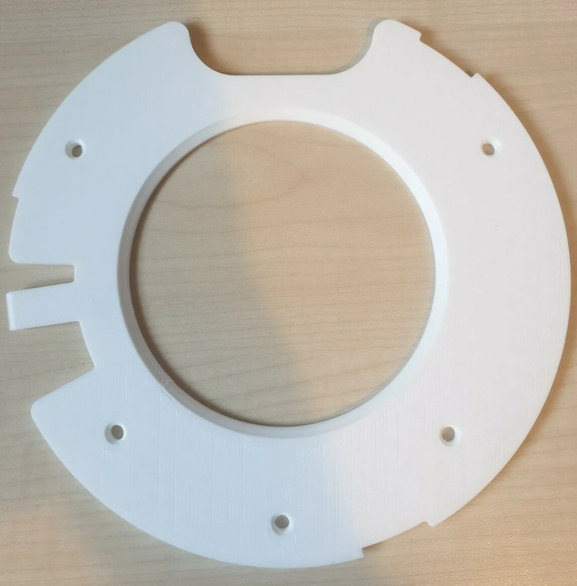 Ubiquiti Unifi Ceiling Mounting Plate Bracket for Ubiquiti AP AC Pro