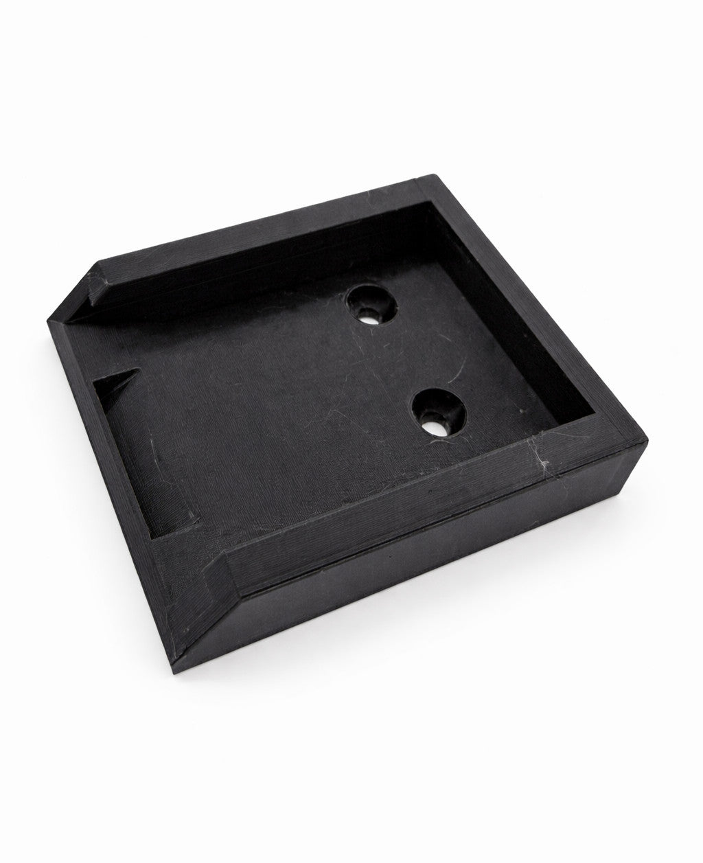 5/10Pcs Battery Holder for FLEX 24V Battery Wall Mounts Dock Holder Storage AUS