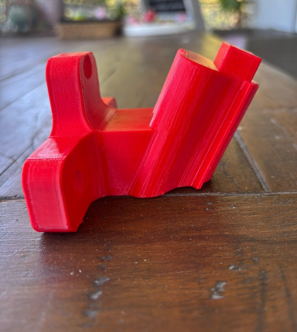 2/5/10 PACK Milwaukee M12 12V Tool Holder / Wall Mount