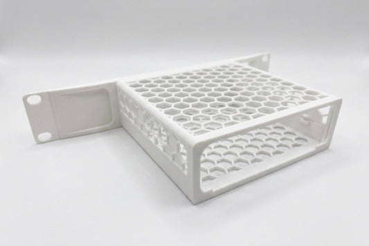 10" Rack Mount for Arris Cable Modem | AUS MADE