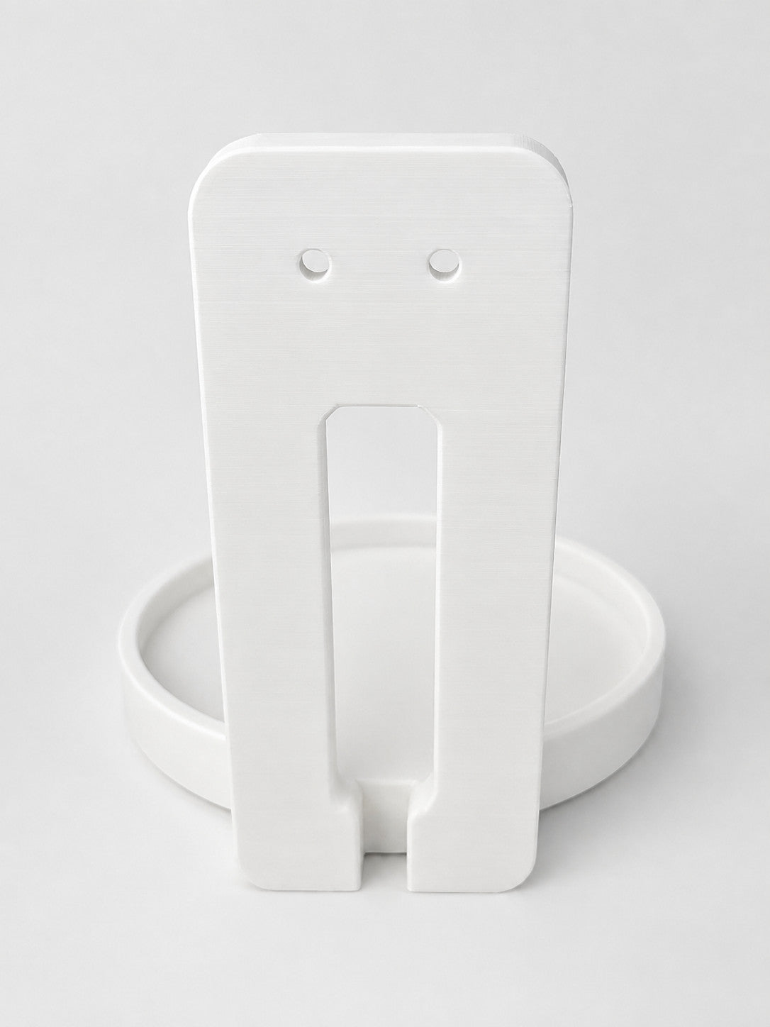 Wall Mount for Sonos ERA 100 & ERA 100 SL