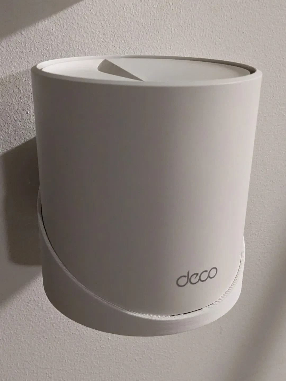 TP-Link Deco X50 Wall Mount Holder
