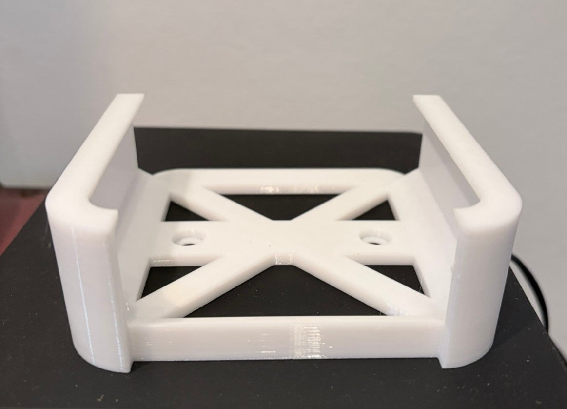 Ubiquiti Unifi Gateway Lite / UXG-Lite Wall / Ceiling Mount