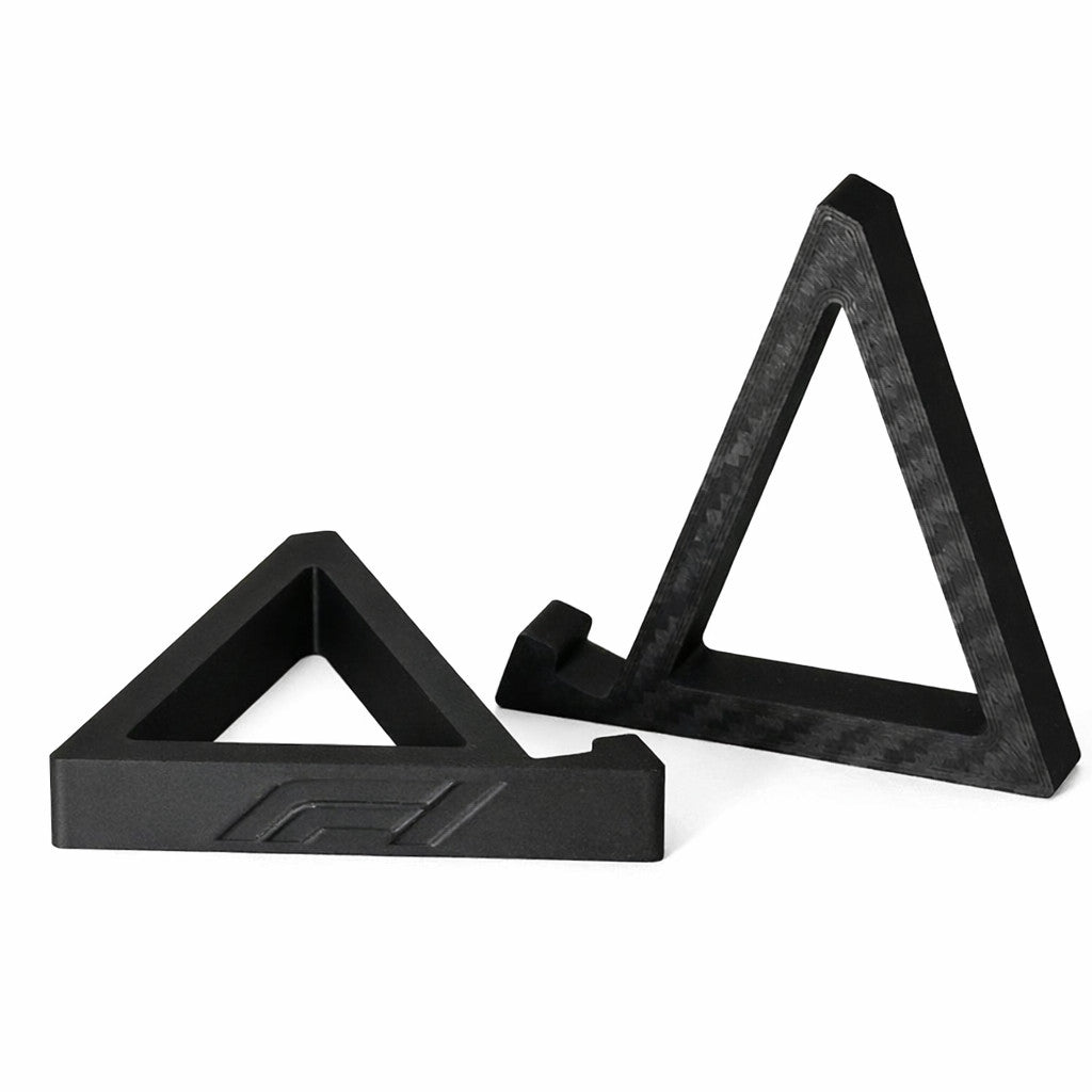 Formula 1 F1 2026 Calendar Desk Display Tracks with Stand