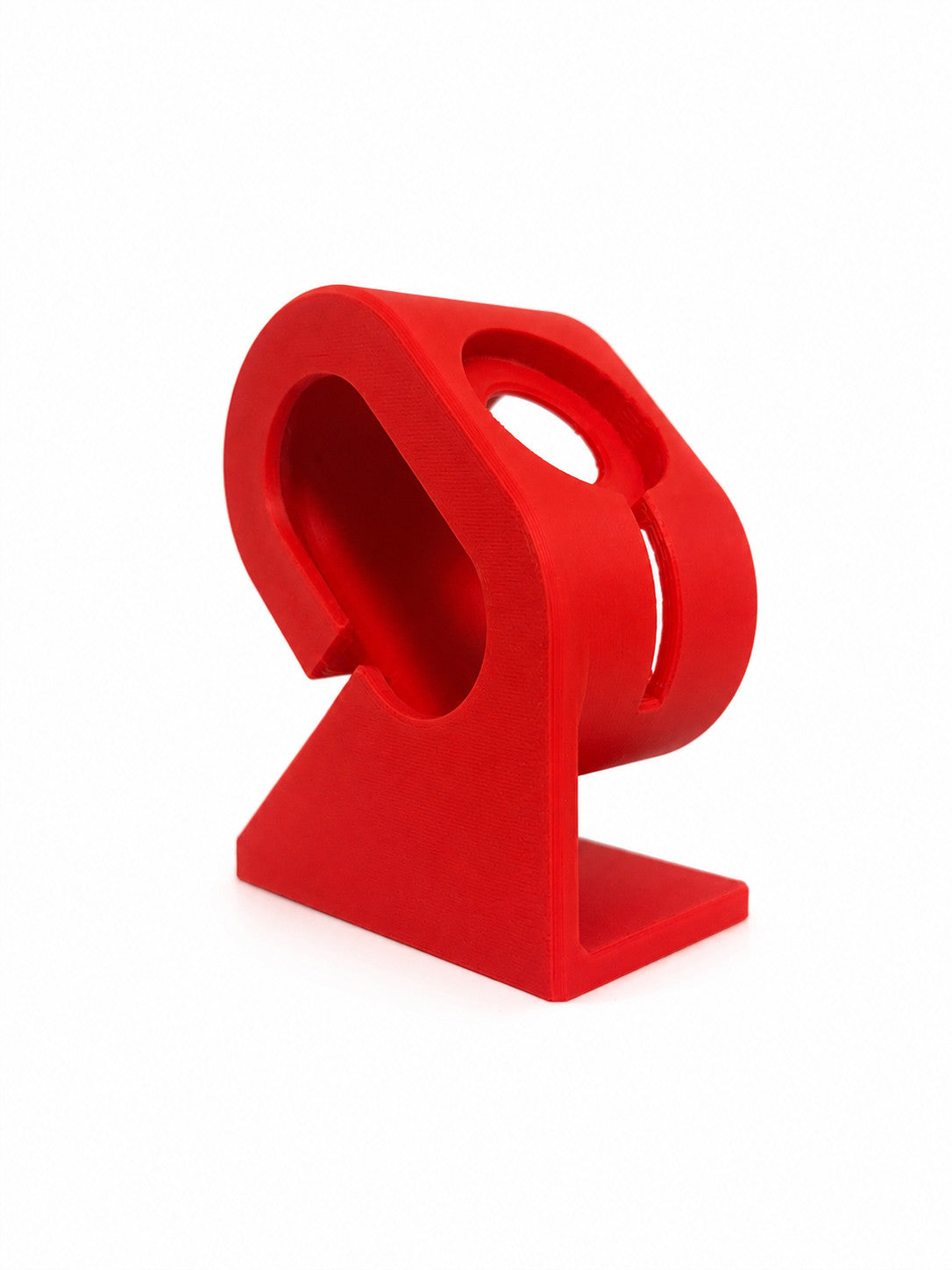 2x Stand For Apple Watch | Neat cable storage