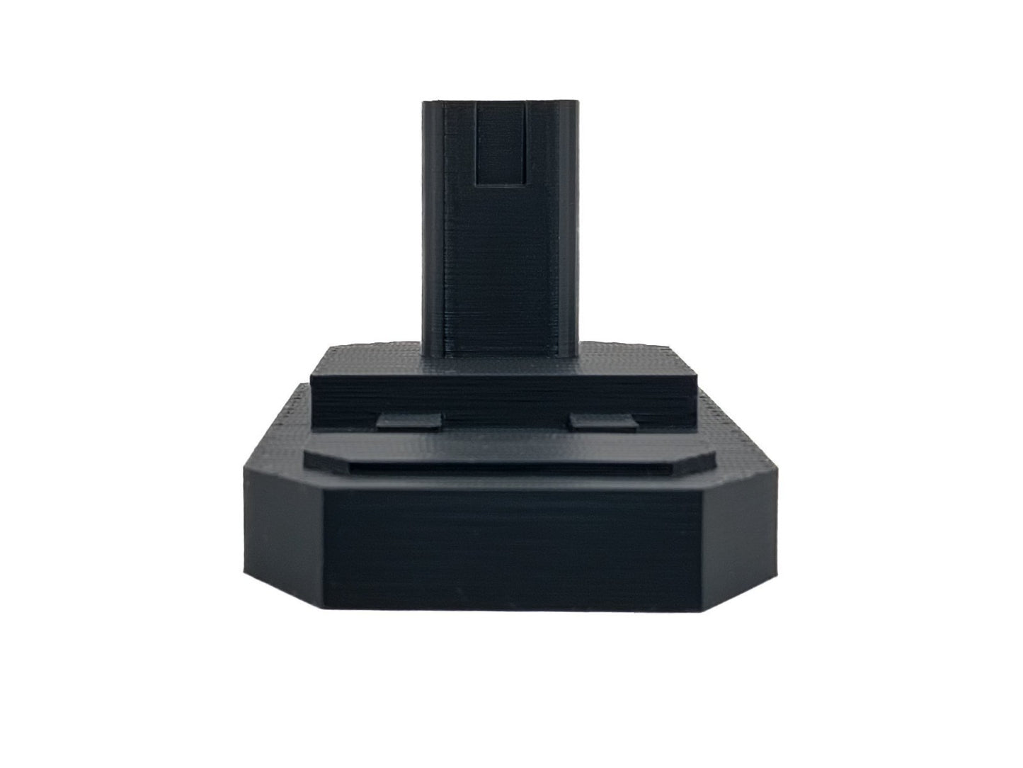 Ryobi 18V ONE+ Tool Holder / Wall Mount
