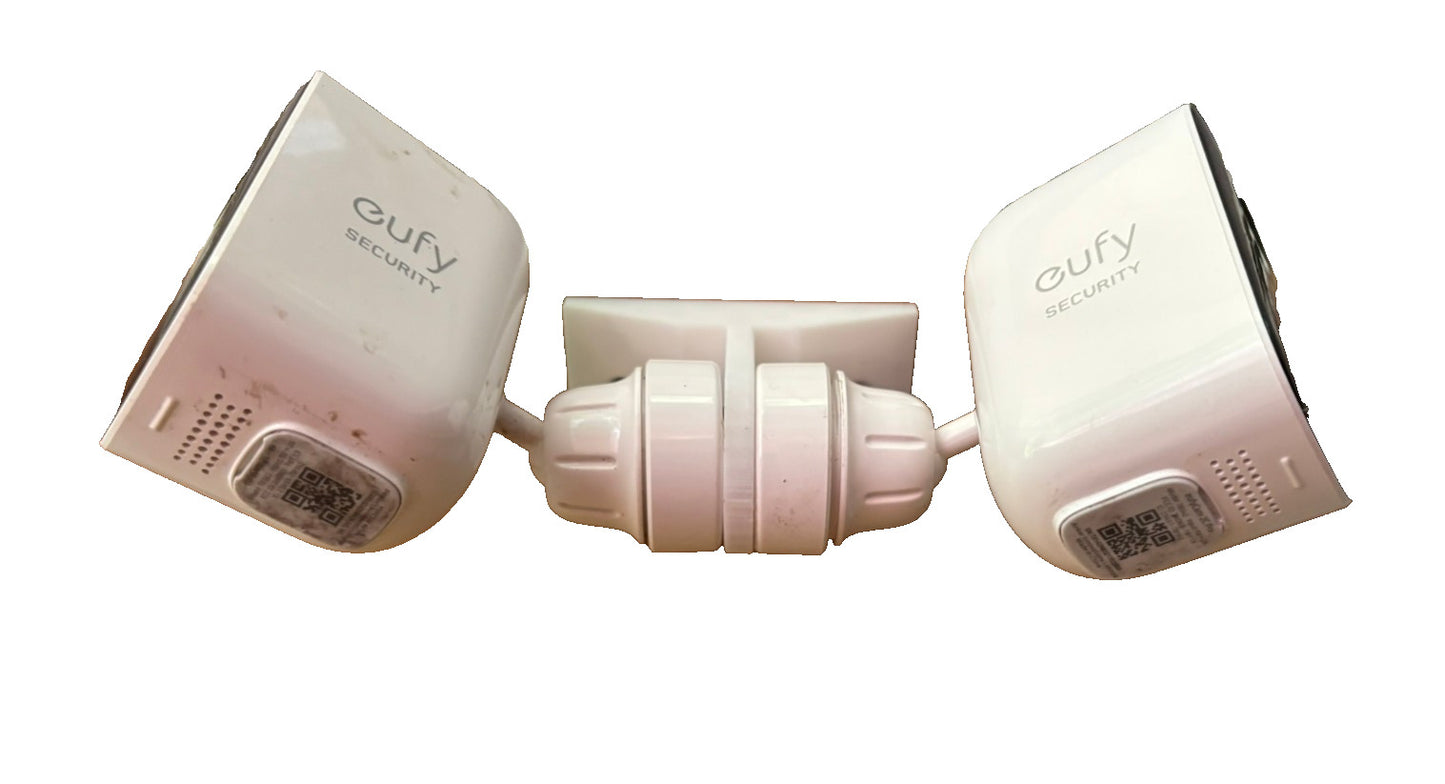 Eufy Camera Wall / Ceiling Mount for EufyCam E / 2C / 2C PRO / 2