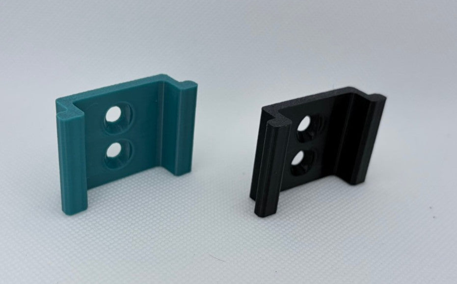 Wall Mount for Makita 12V Tools