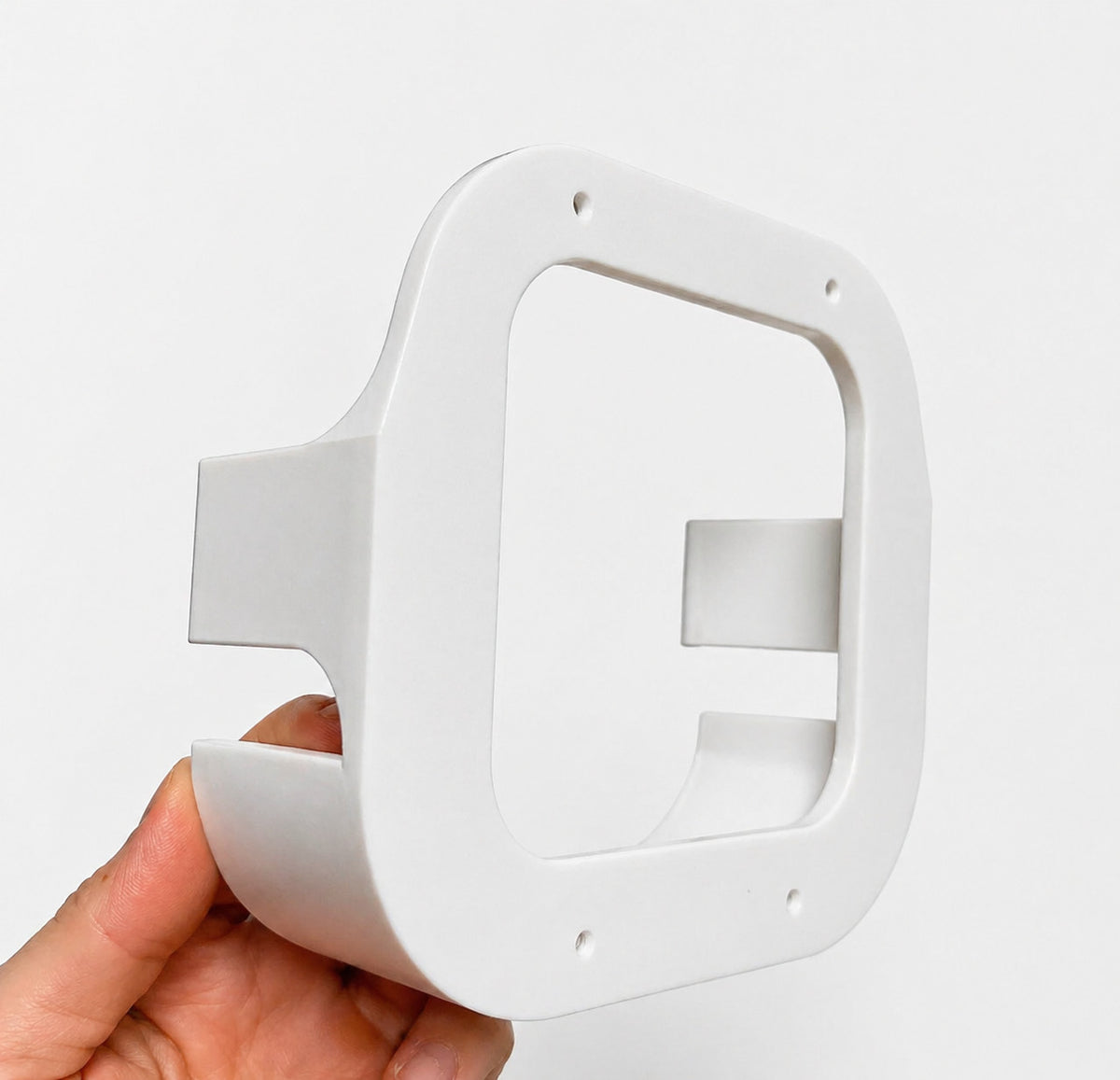 EERO 7 Router Wifi Wall Mount Holder Bracket