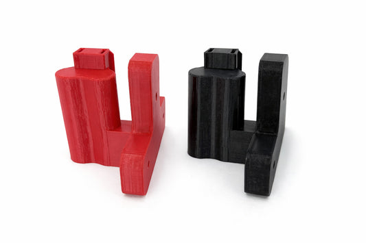 2/5/10 PACK Milwaukee M12 12V Tool Holder / Wall Mount