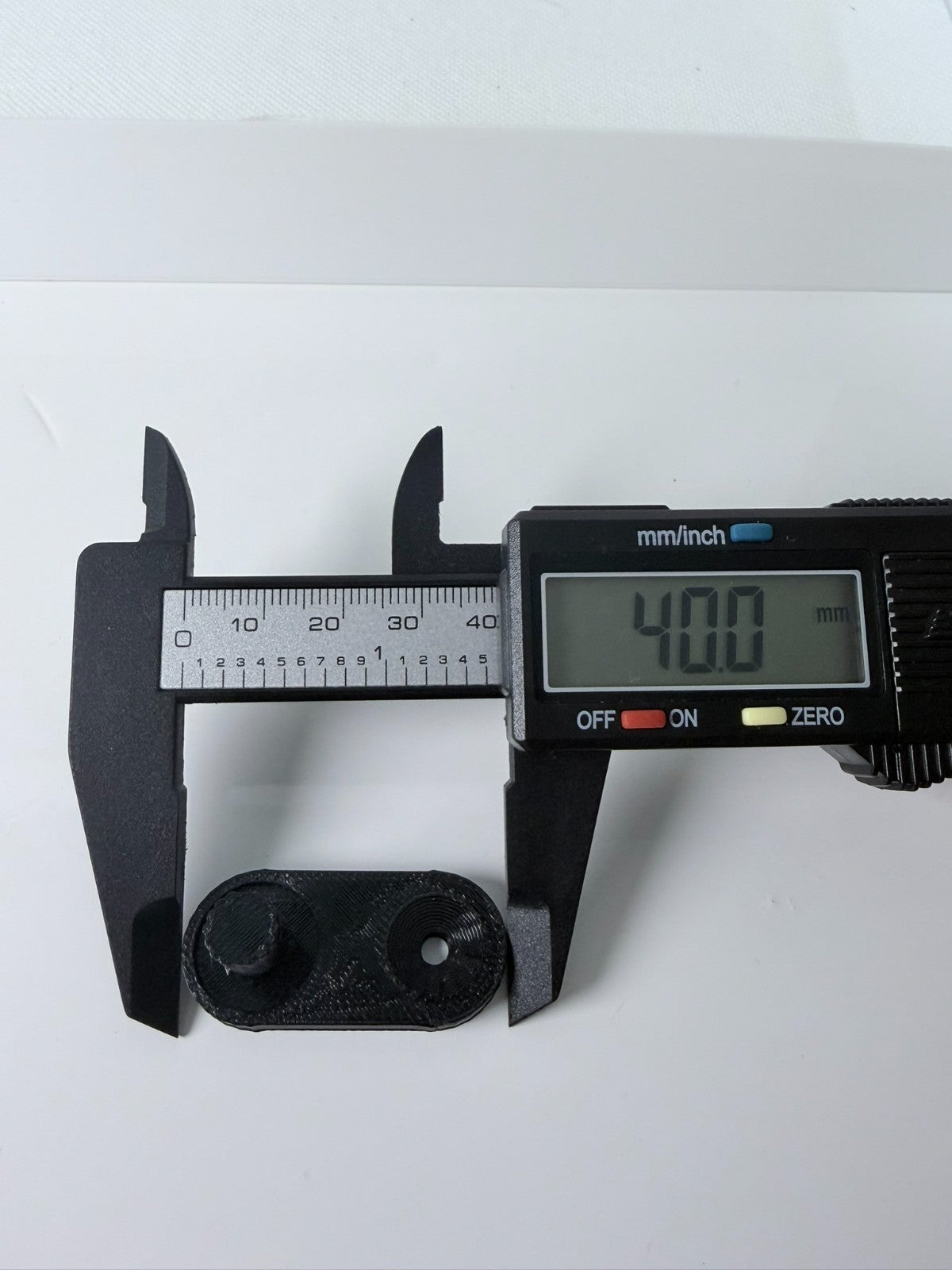 Wall Mount For Hitachi Hikoki Metabo Battery Charger Holder New! HEAVY DUTY! AUS