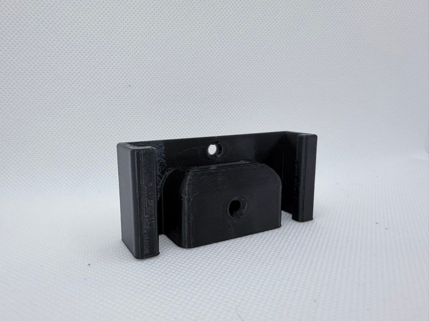 AEG Ridgid Cordless 18V Battery Holder / Wall Mount