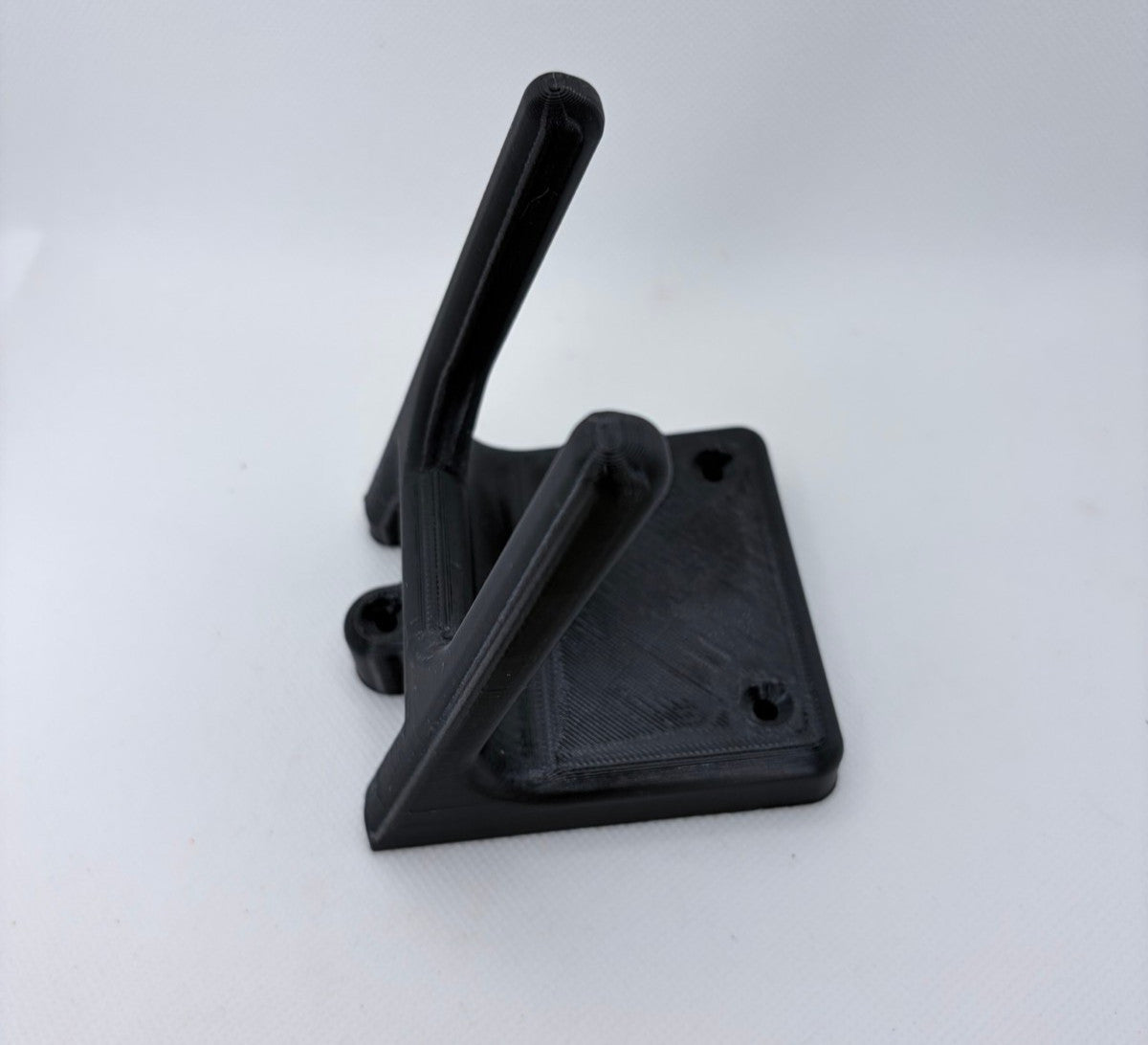 Milwaukee M18 Grinder Holder / Wall Mount