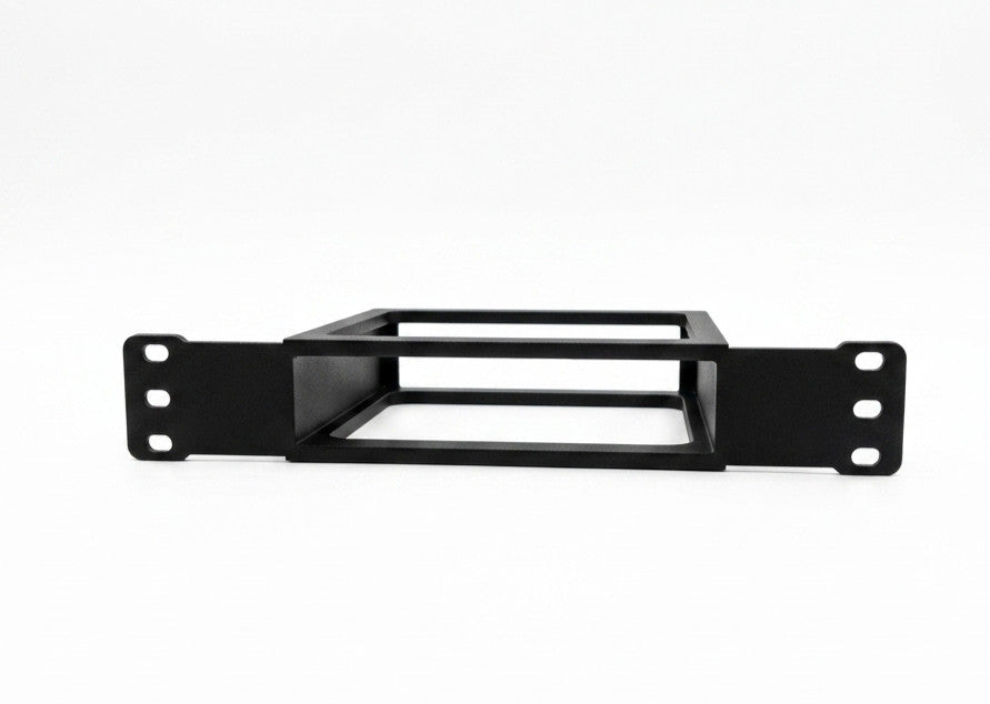10" rack mount UniFi UXG Max / UniFi UCG-Ultra / UniFi UCG-Max