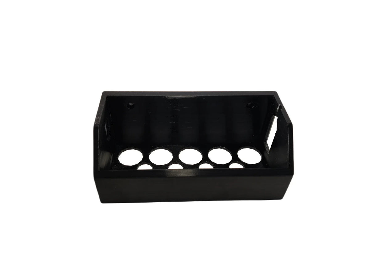 Wall Mount for Xbox Series S – Space Saving Console Holder Bracket