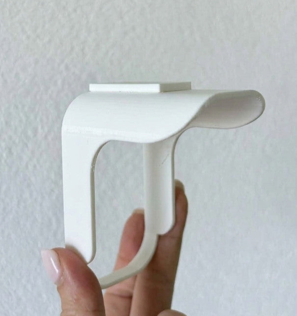 Eufy Eufycam 2C Camera RAIN COVER