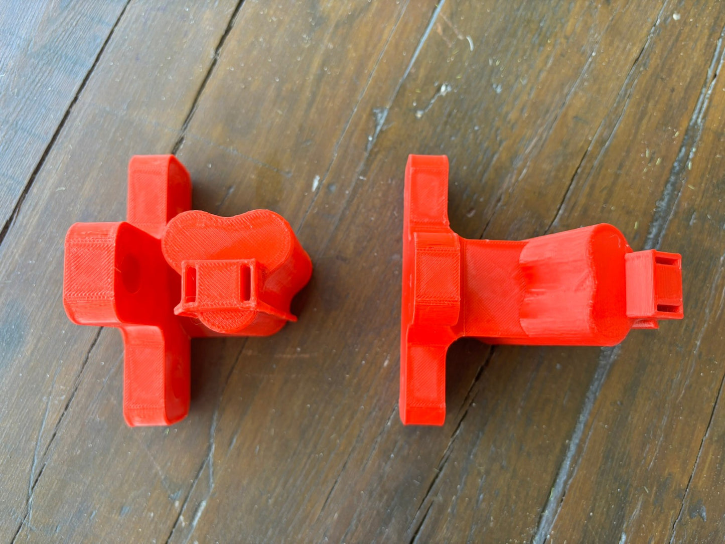 2/5/10 PACK Milwaukee M12 12V Tool Holder / Wall Mount