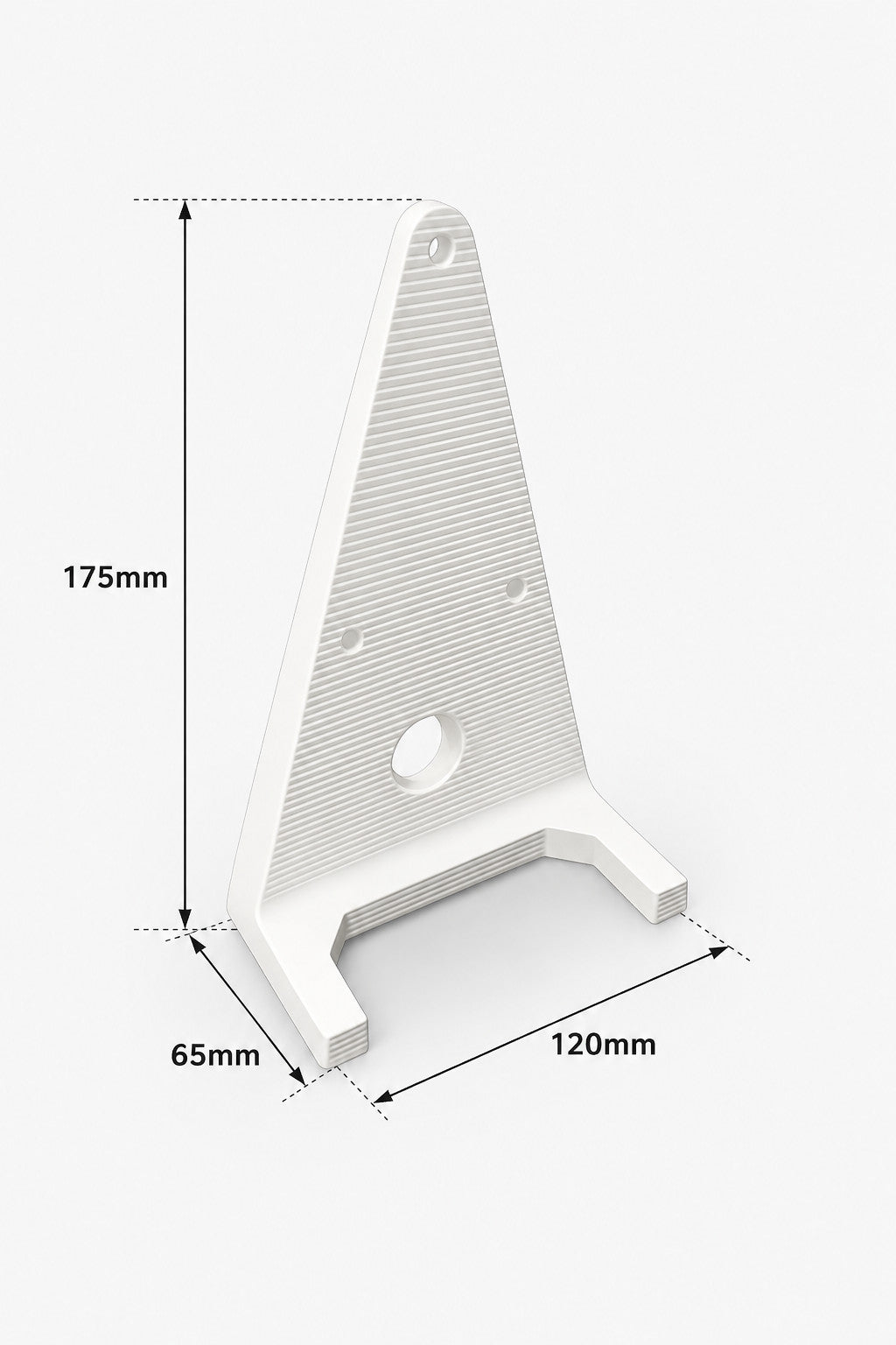 Desk Stand for Unifi U7 Pro XG XGS Max AP