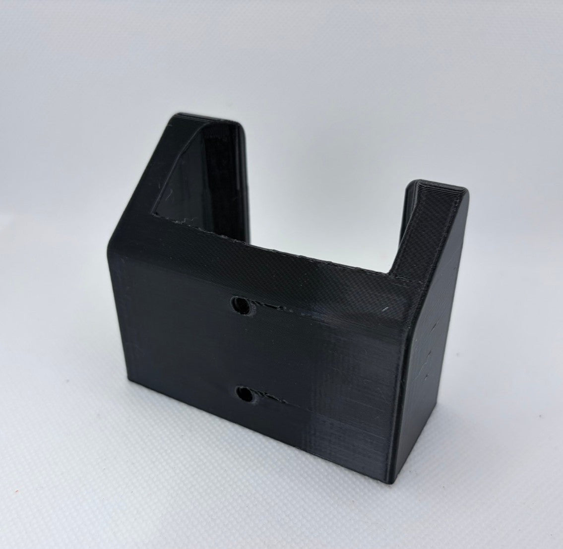 Ryobi ONE+ HP 18V Stick Vacuum Wall Mount Holder