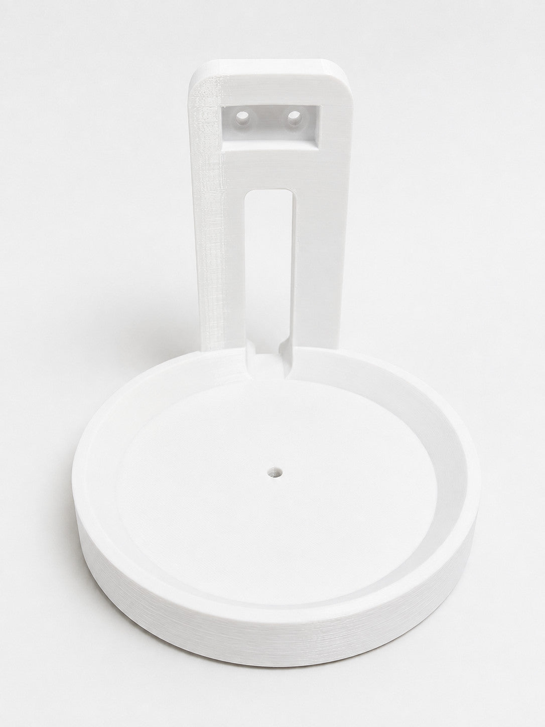 Wall Mount for Sonos ERA 100 & ERA 100 SL
