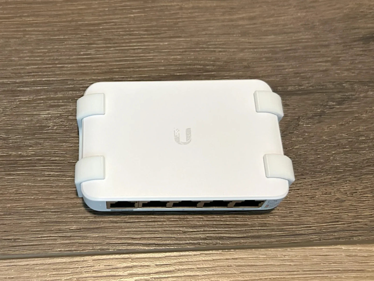 Ubiquiti Unifi USW Flex Mini Wall Mount
