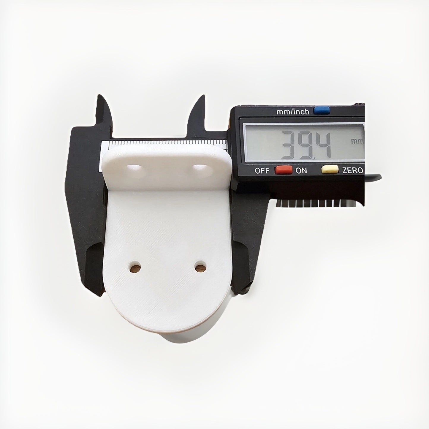 2x Eufy EufyCam 2/2c/E/Pro Ceiling Mount Bracket 90 degrees
