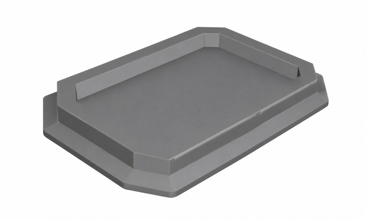 Makita 40V XGT SP001G Arbor Dust Cover