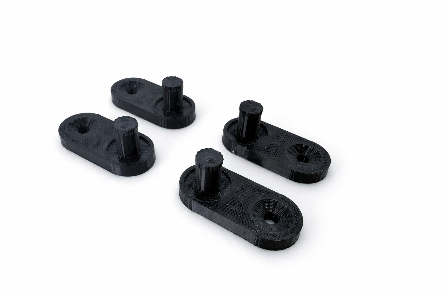 Wall Mount For Hitachi Hikoki Metabo Battery Charger Holder New! HEAVY DUTY! AUS