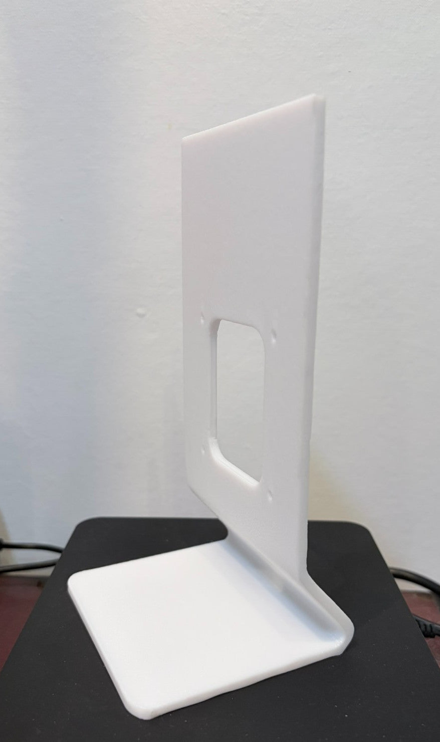 Ubiquiti UniFi U7 PRO Wall Desk Stand