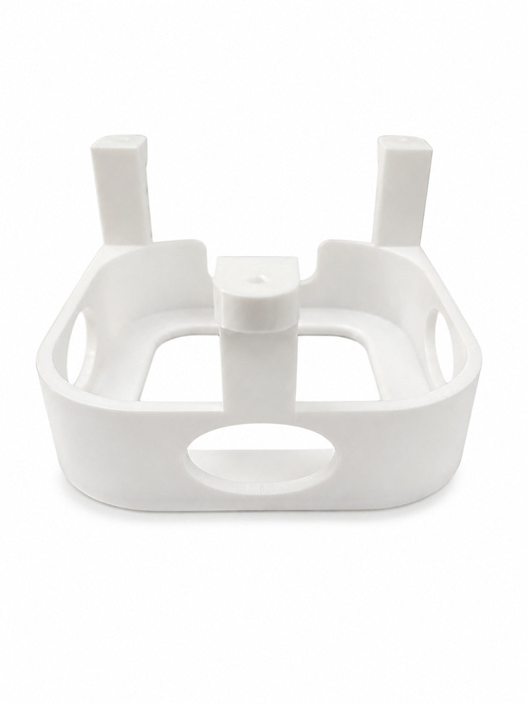 EERO 7 Router Wifi Wall & Ceiling Mount Holder Bracket | NEW MODEL | AUS MADE