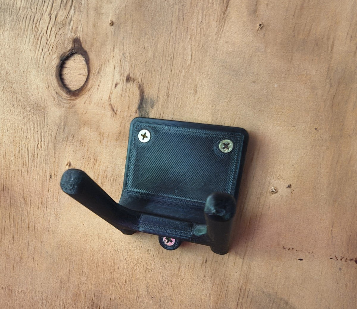 JIGSAW Wall Mount Holder Ryobi Makita DeWalt Milwaukee AEG BOSCH OZITO AUS MADE