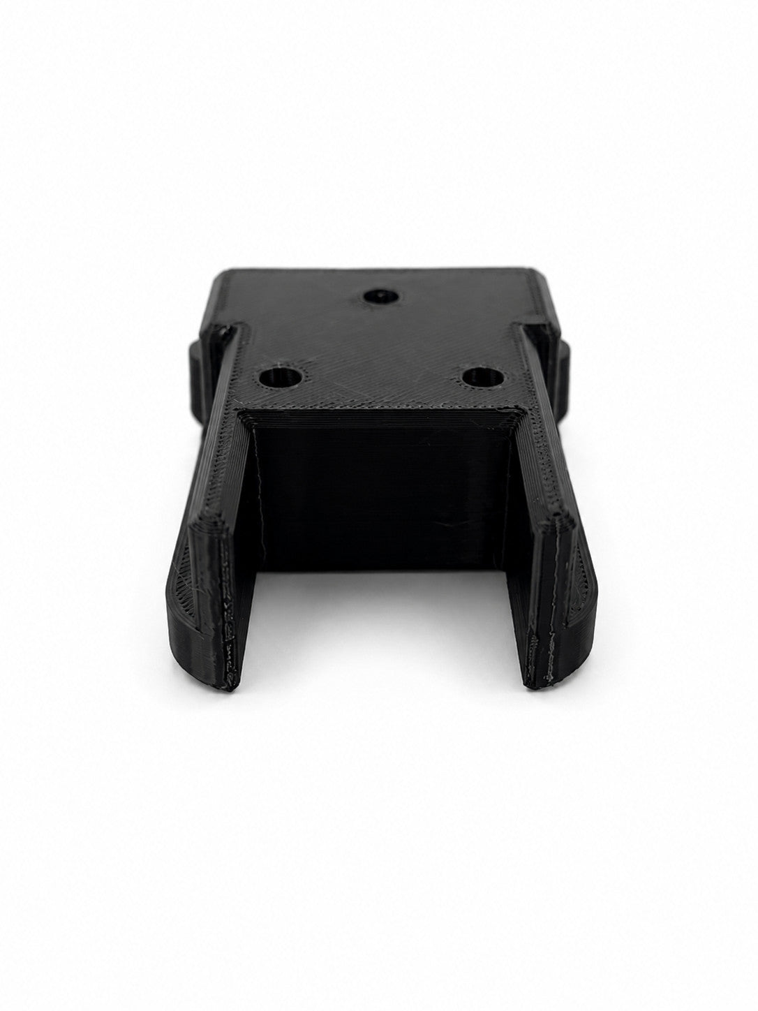 10x Milwaukee M18 18V LOCKING TOOL Holder Wall Mount