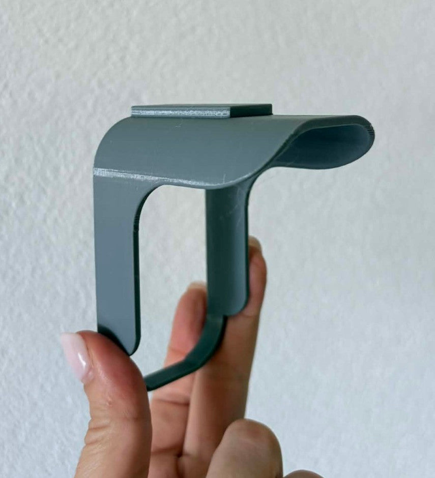Eufy Eufycam 2C Camera RAIN COVER