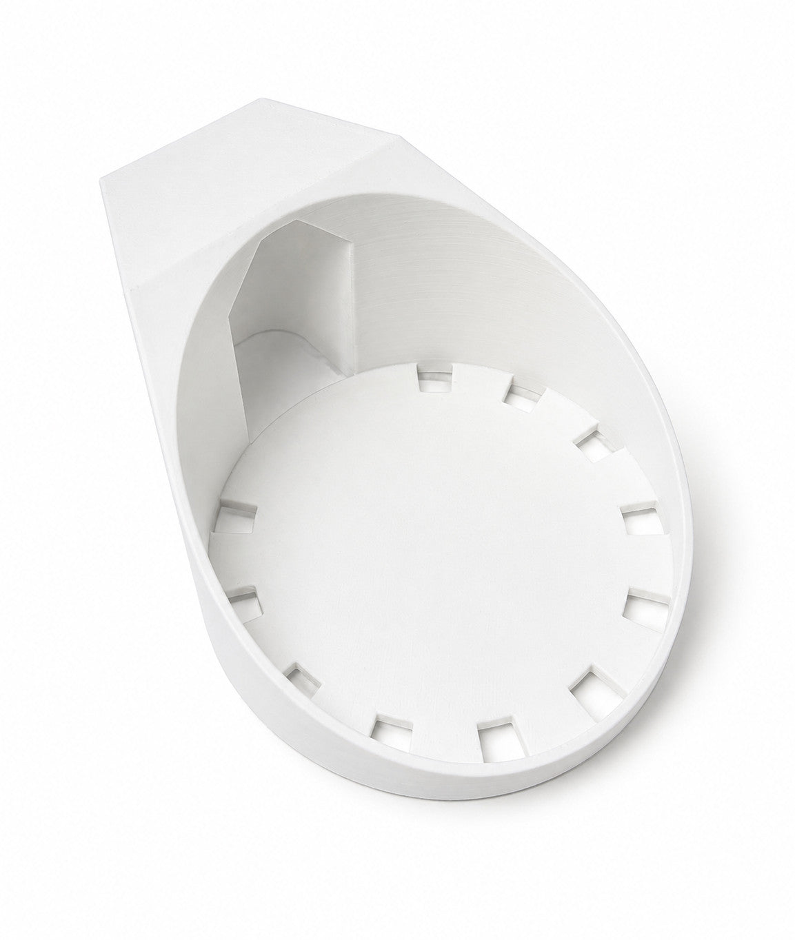 TP-Link Deco X50 Wall Mount Holder