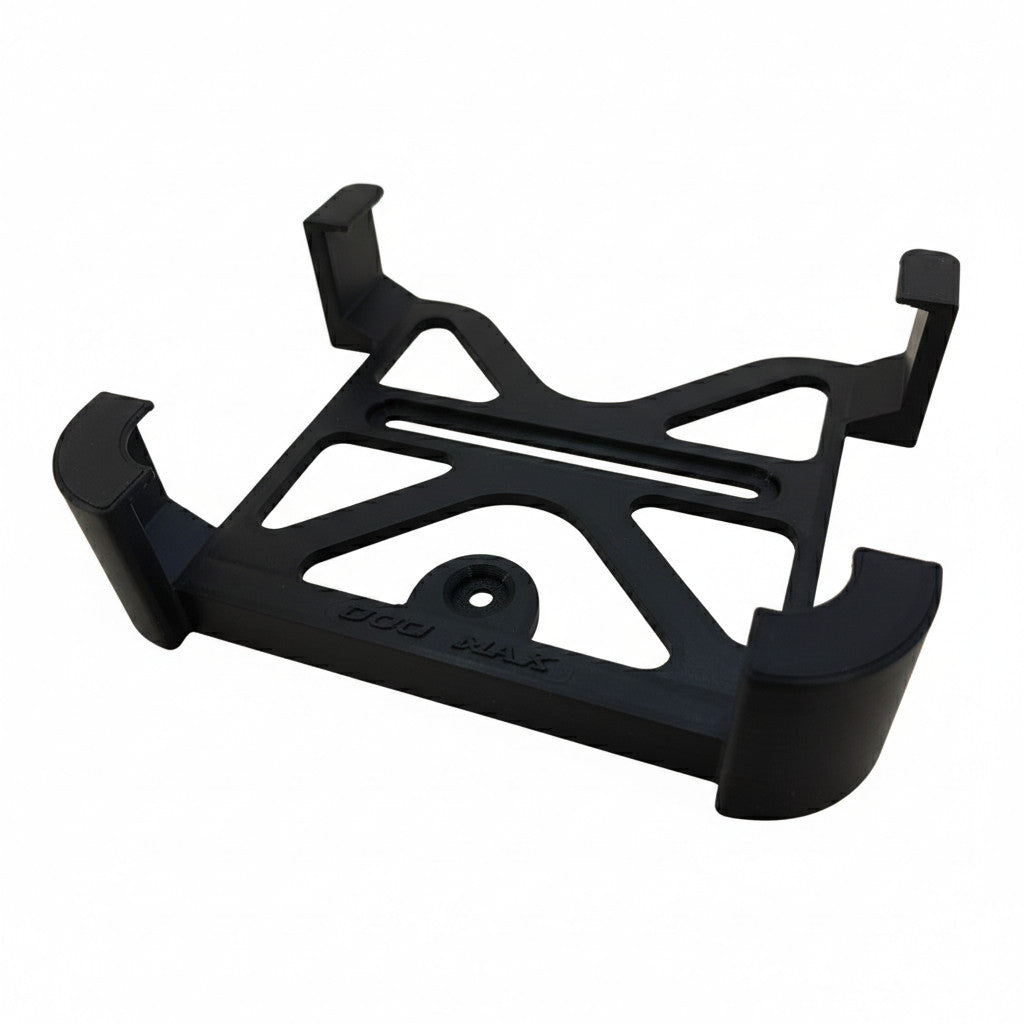 Wall Mount for Ubiquiti Unifi UCG ULTRA & UXG MAX Cloud Holder Bracket AUS MADE
