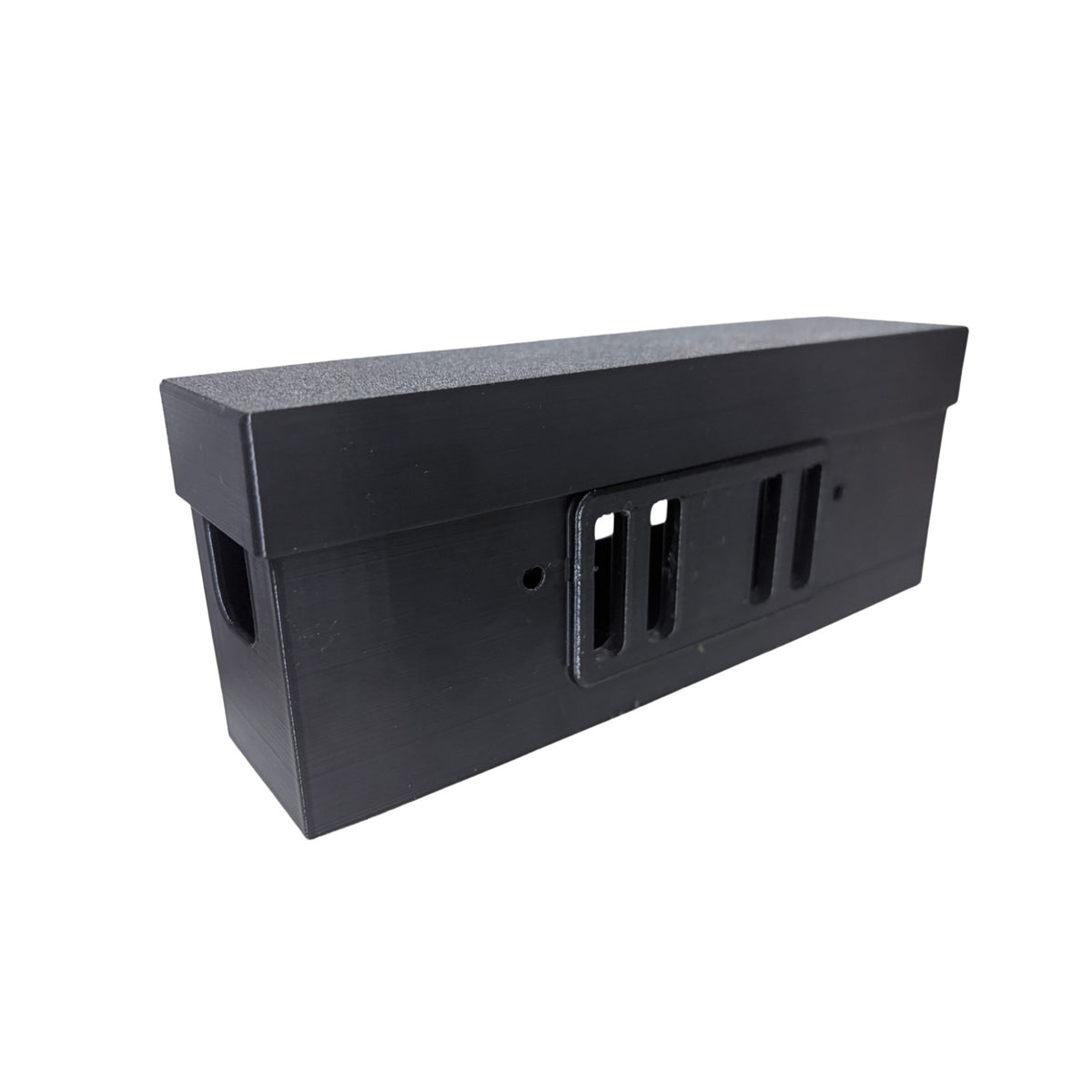 Power Supply PSU Brick Wall Mount TV Laptop, Robot Mower, Lights Custom Size AUS