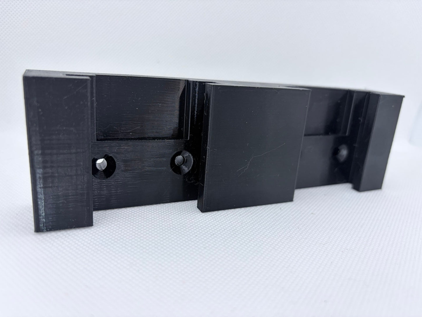 SNAP-ON 18v Battery Holder / Wall Mount