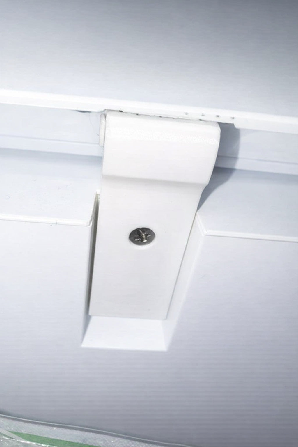 Dometic Fridge Freezer Door Hinge Replacement 2412125110 | 2/10 Pack | AUS MADE