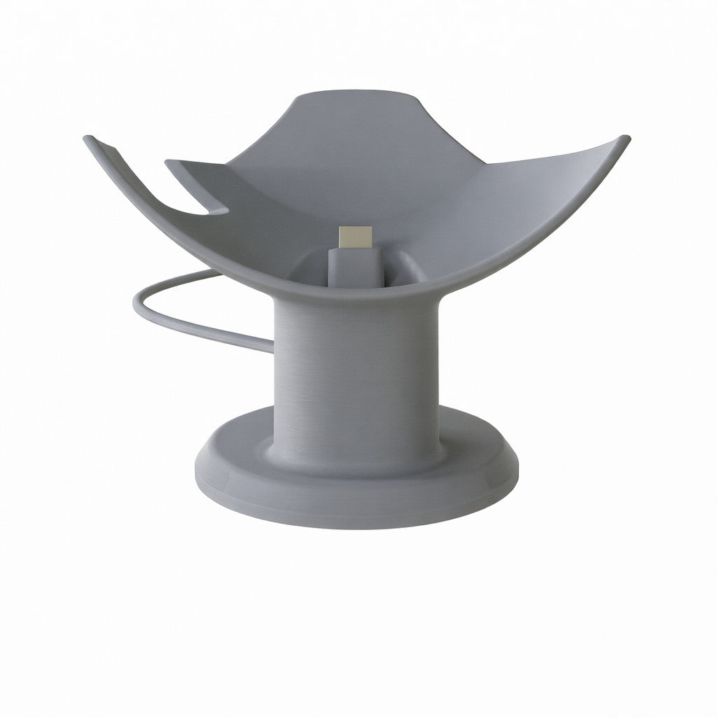 Google Home Nest Mini Vertical Holder
