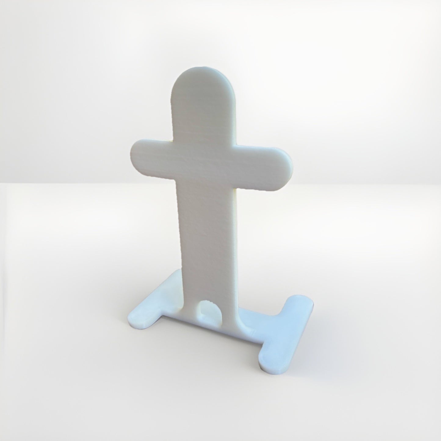 Ubiquiti Unifi Nano HD Lite, U6+, U6 Lite AP Stand