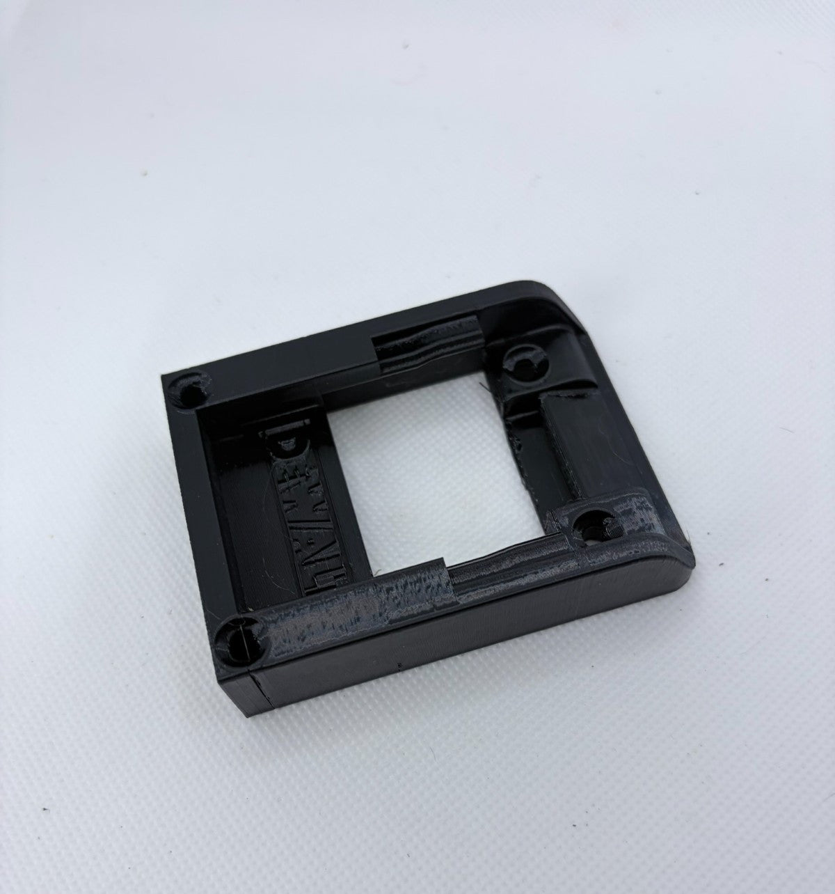 DeWalt Battery Holder / Wall Mount For Dewalt 18V/20V Batteries - 5/10 Pack
