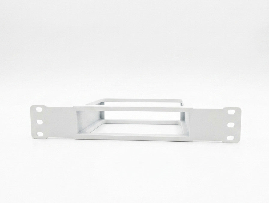 10" rack mount UniFi UXG Max / UniFi UCG-Ultra / UniFi UCG-Max