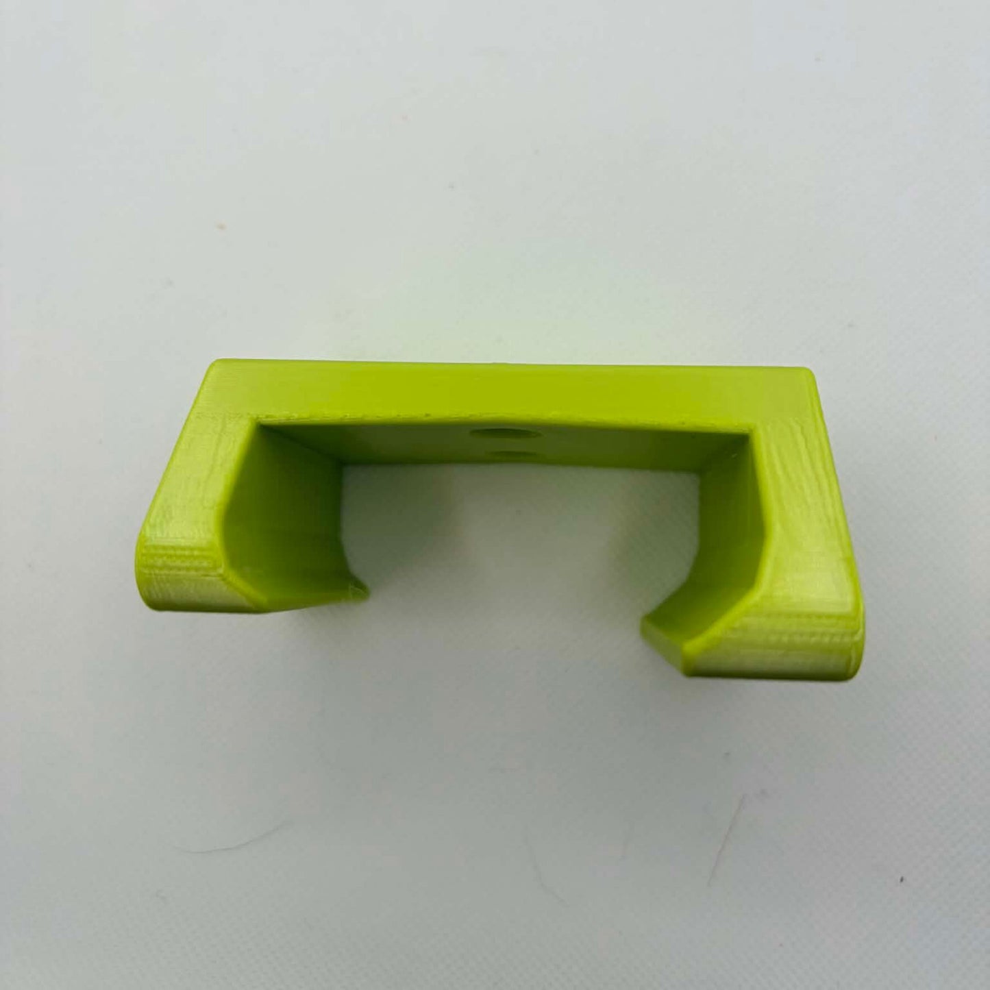 Ryobi ONE+ HP 18V Stick Vacuum Holder / Wall Mount
