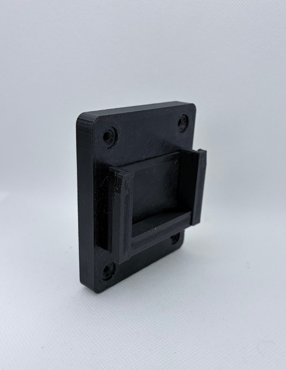 Hitachi / Hikoki / Metabo 18V/36V TOOL Holder / Wall Mount