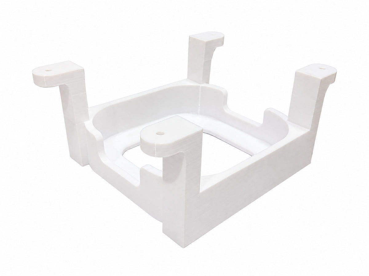 EERO 7 Router Wifi Wall & Ceiling Mount Holder Bracket