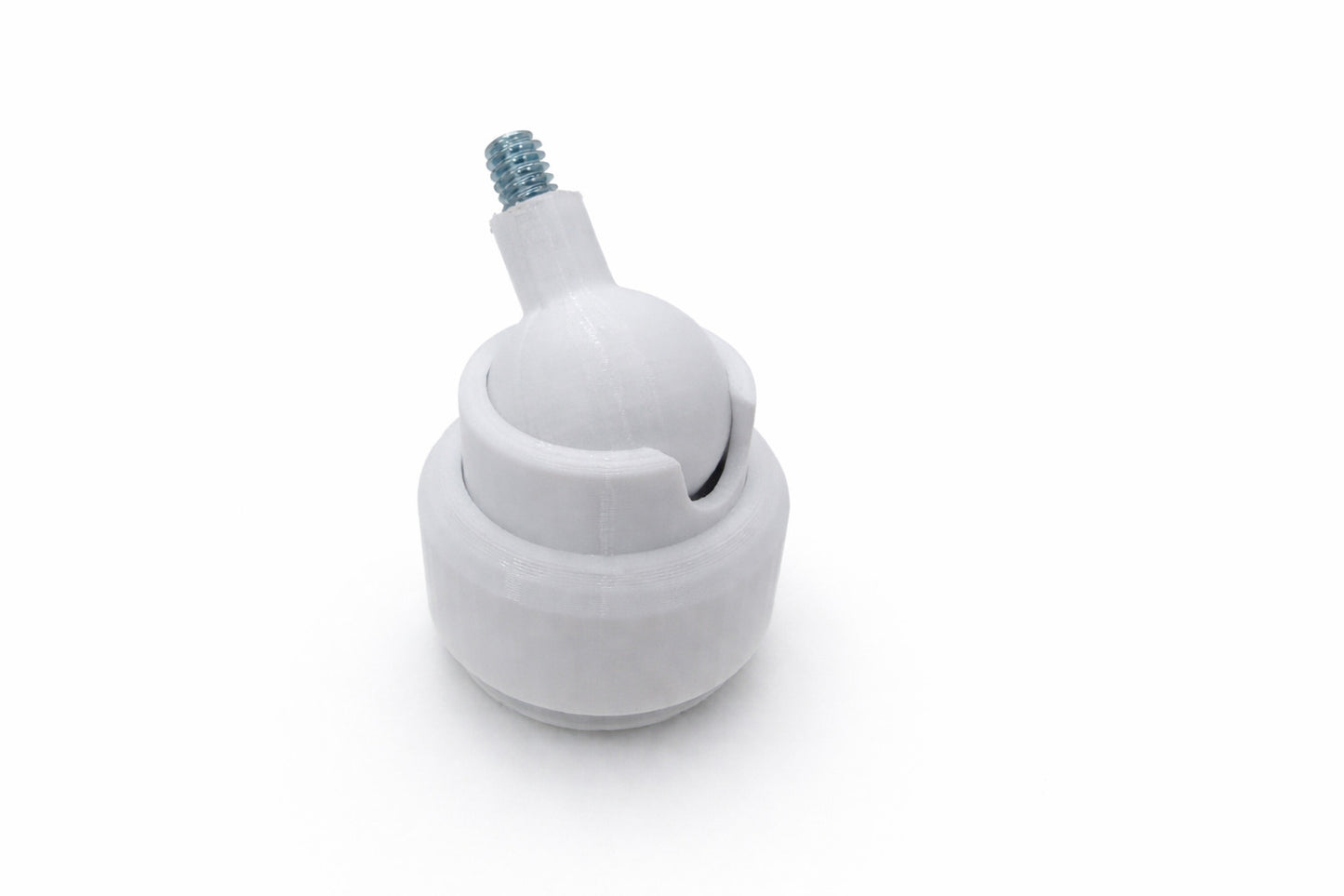 Arlo Pro Complete Replacement Mount Kit