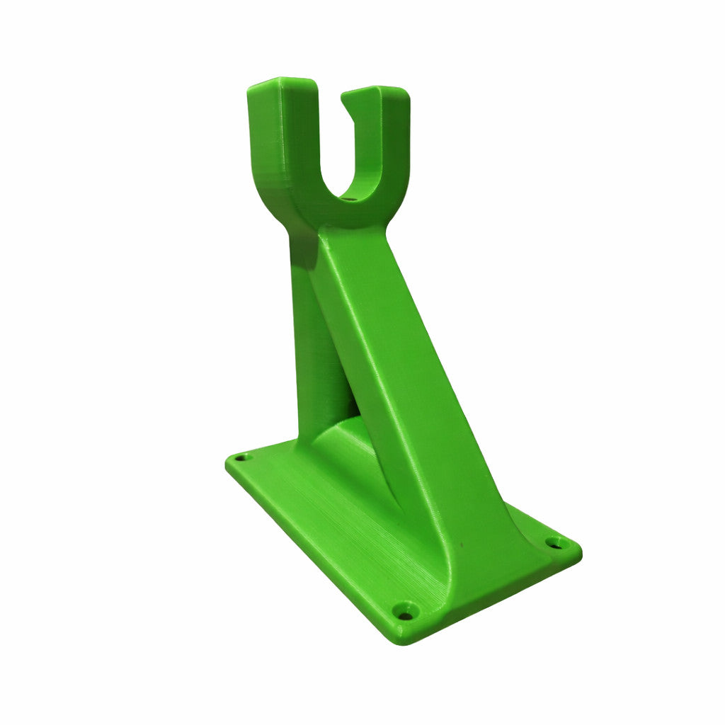 EGO 56V Line Trimmer Whipper Snipper Multi-Head Holder Wall Mount Hanger AU MADE