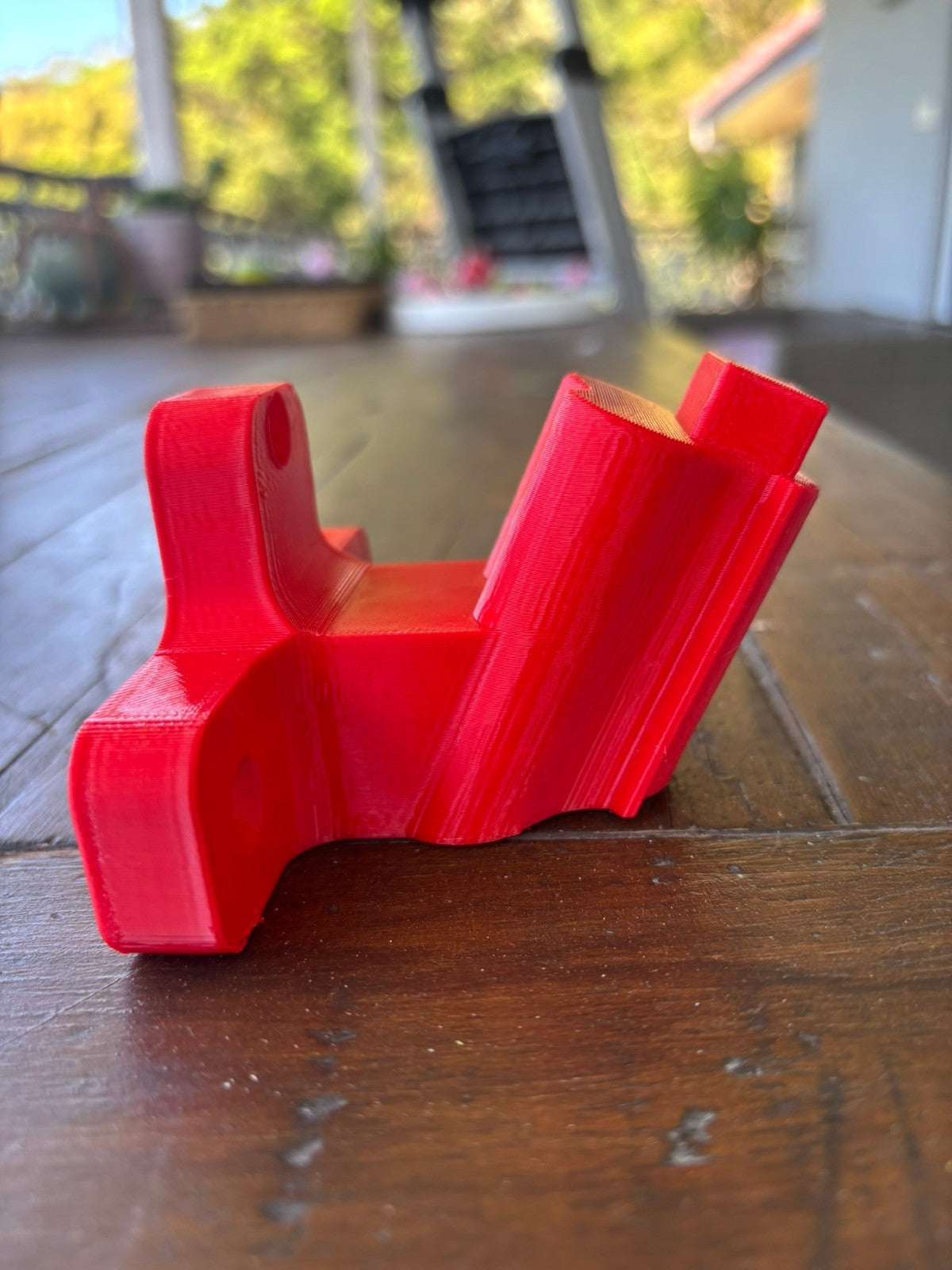 2/5/10 PACK Milwaukee M12 12V Tool Holder / Wall Mount